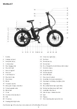 Preview for 10 page of ARGENTO AR-BI-210004 User Manual