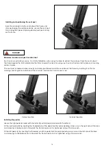 Preview for 15 page of ARGENTO AR-BI-210004 User Manual