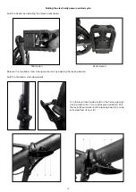 Preview for 17 page of ARGENTO AR-BI-210004 User Manual