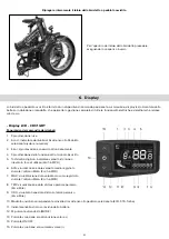 Preview for 44 page of ARGENTO AR-BI-210004 User Manual