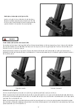 Preview for 68 page of ARGENTO AR-BI-210004 User Manual