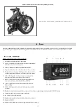 Preview for 98 page of ARGENTO AR-BI-210004 User Manual