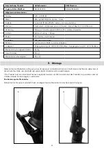 Preview for 120 page of ARGENTO AR-BI-210004 User Manual