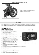 Preview for 125 page of ARGENTO AR-BI-210004 User Manual