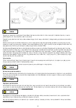 Preview for 150 page of ARGENTO AR-BI-210004 User Manual