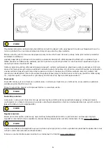 Preview for 177 page of ARGENTO AR-BI-210004 User Manual