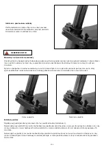 Preview for 203 page of ARGENTO AR-BI-210004 User Manual