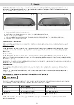 Preview for 209 page of ARGENTO AR-BI-210004 User Manual