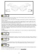 Preview for 231 page of ARGENTO AR-BI-210004 User Manual