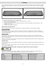 Preview for 236 page of ARGENTO AR-BI-210004 User Manual