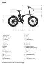 Preview for 280 page of ARGENTO AR-BI-210004 User Manual