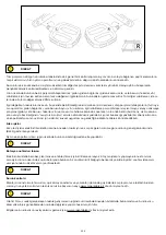 Preview for 285 page of ARGENTO AR-BI-210004 User Manual