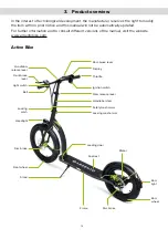 Предварительный просмотр 14 страницы ARGENTO AR-MO-210001 User Manual