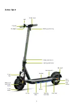 Предварительный просмотр 15 страницы ARGENTO AR-MO-210001 User Manual