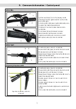 Предварительный просмотр 20 страницы ARGENTO AR-MO-210001 User Manual