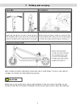 Предварительный просмотр 25 страницы ARGENTO AR-MO-210001 User Manual