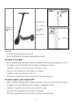 Предварительный просмотр 46 страницы ARGENTO AR-MO-210001 User Manual