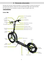 Предварительный просмотр 49 страницы ARGENTO AR-MO-210001 User Manual