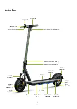 Предварительный просмотр 50 страницы ARGENTO AR-MO-210001 User Manual