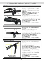 Предварительный просмотр 55 страницы ARGENTO AR-MO-210001 User Manual