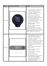 Предварительный просмотр 56 страницы ARGENTO AR-MO-210001 User Manual