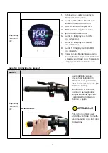 Предварительный просмотр 57 страницы ARGENTO AR-MO-210001 User Manual