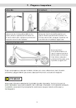 Предварительный просмотр 60 страницы ARGENTO AR-MO-210001 User Manual