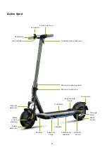 Предварительный просмотр 85 страницы ARGENTO AR-MO-210001 User Manual