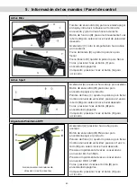 Предварительный просмотр 90 страницы ARGENTO AR-MO-210001 User Manual