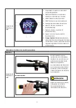 Предварительный просмотр 92 страницы ARGENTO AR-MO-210001 User Manual