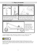 Предварительный просмотр 95 страницы ARGENTO AR-MO-210001 User Manual