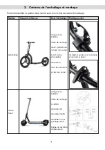 Предварительный просмотр 115 страницы ARGENTO AR-MO-210001 User Manual