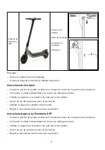 Предварительный просмотр 116 страницы ARGENTO AR-MO-210001 User Manual