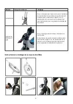 Предварительный просмотр 117 страницы ARGENTO AR-MO-210001 User Manual