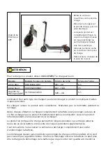 Предварительный просмотр 123 страницы ARGENTO AR-MO-210001 User Manual