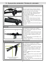 Предварительный просмотр 125 страницы ARGENTO AR-MO-210001 User Manual