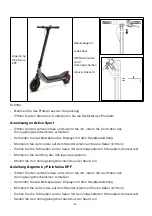 Предварительный просмотр 151 страницы ARGENTO AR-MO-210001 User Manual