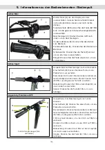 Предварительный просмотр 160 страницы ARGENTO AR-MO-210001 User Manual