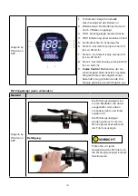 Предварительный просмотр 162 страницы ARGENTO AR-MO-210001 User Manual