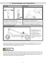 Предварительный просмотр 165 страницы ARGENTO AR-MO-210001 User Manual