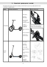 Предварительный просмотр 185 страницы ARGENTO AR-MO-210001 User Manual