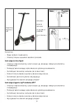 Предварительный просмотр 186 страницы ARGENTO AR-MO-210001 User Manual