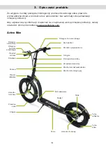 Предварительный просмотр 189 страницы ARGENTO AR-MO-210001 User Manual