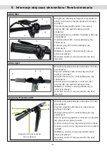 Предварительный просмотр 195 страницы ARGENTO AR-MO-210001 User Manual