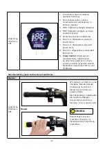 Предварительный просмотр 197 страницы ARGENTO AR-MO-210001 User Manual