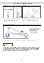 Предварительный просмотр 200 страницы ARGENTO AR-MO-210001 User Manual