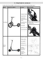 Предварительный просмотр 220 страницы ARGENTO AR-MO-210001 User Manual