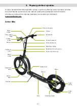 Предварительный просмотр 224 страницы ARGENTO AR-MO-210001 User Manual