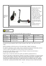 Предварительный просмотр 228 страницы ARGENTO AR-MO-210001 User Manual