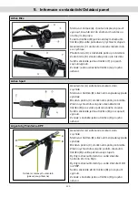 Предварительный просмотр 230 страницы ARGENTO AR-MO-210001 User Manual